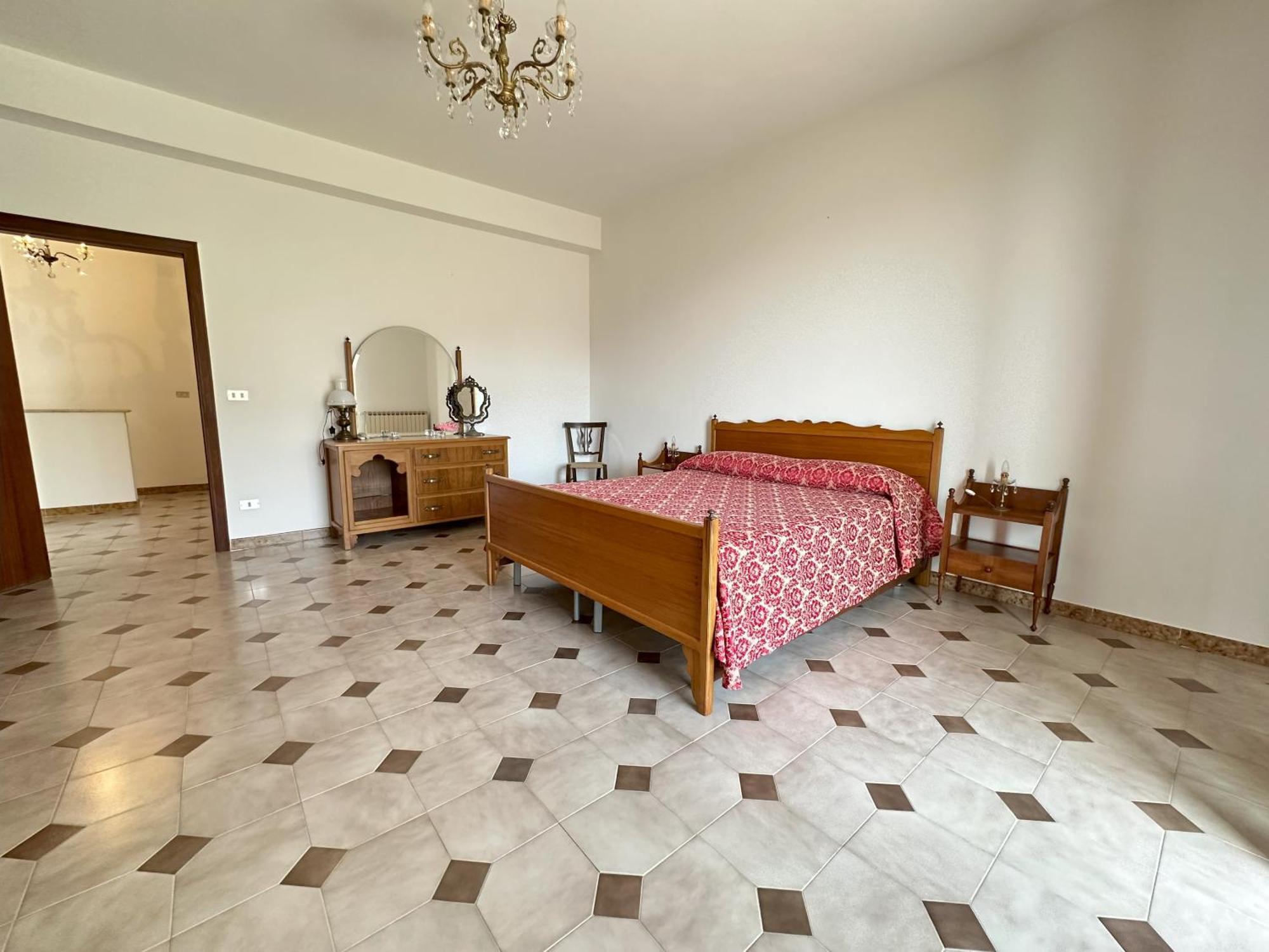 Villa Chris Таормина Экстерьер фото